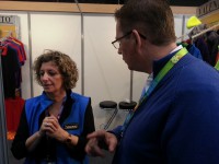 /album/fotogaleria-team-brodetplus/a20150203-121050-jpg/