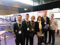 /album/fotogaleria-team-brodetplus/a20150204-115122-jpg/