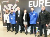 /album/fotogaleria-team-brodetplus/a20150204-165106-jpg/