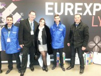 /album/fotogaleria-team-brodetplus/a20150204-165114-jpg/